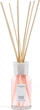 Dyfuzor zapachowy Millefiori Milano Magnolia Blossom and Wood 100 ml (8050538490776) - obraz 2
