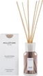 Dyfuzor zapachowy Millefiori Milano Silk and Rice Powder 250 ml (8051938699493) - obraz 1