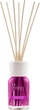 Dyfuzor zapachowy Millefiori Milano Rhubarb and Pepper 100 ml (8051938699608) - obraz 2