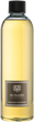 Wypełniacz do dyfuzorów zapachowych Dr. Vranjes Leather Oud 500 ml (8056860397004) - obraz 2