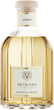 Dyfuzor zapachowy Dr. Vranjes Ambra 250 ml (8056860397288) - obraz 1