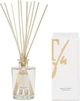 Dyfuzor zapachowy Teatro fragranze Bianco Divino 500 ml (8058159964188) - obraz 1