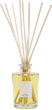 Dyfuzor zapachowy Teatro fragranze Borgo degli Agrumi 250 ml (8058159964218) - obraz 2