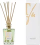 Dyfuzor zapachowy Teatro fragranze Foglie di Fico 100 ml (8058159964324) - obraz 1