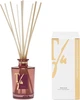 Dyfuzor zapachowy Teatro fragranze Rose Oud 500 ml (8058159966465) - obraz 1