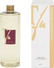 Wypełniacz do dyfuzorów zapachowych Teatro fragranze Rose Oud 500 ml (8058159966472) - obraz 1