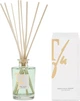 Dyfuzor zapachowy Teatro fragranze Verde Lorena 250 ml (8058159969749) - obraz 1