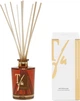 Dyfuzor zapachowy Teatro fragranze Luxury collection Patchoulove 250 ml (8059692630165) - obraz 1