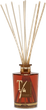 Dyfuzor zapachowy Teatro fragranze Luxury collection Patchoulove 250 ml (8059692630165) - obraz 2