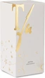 Dyfuzor zapachowy Teatro fragranze Joyful 250 ml (8059692631735) - obraz 1