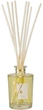 Dyfuzor zapachowy Teatro fragranze Joyful 500 ml (8059692631742) - obraz 1