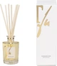 Dyfuzor zapachowy Teatro fragranze Pompelmo Pepe 100 ml (8059692632268) - obraz 1