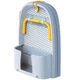Прасувальна дошка компактна Joseph Joseph Pocket Plus Grey 50009 (01000994) - зображення 2