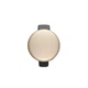 Бак для мусора с педалью Brabantia NewIcon Pedal Bin 5 л шампань 304422 (00800883) - изображение 4