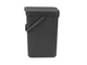 Мусорное ведро Brabantia Sort&Go 12 л темно-серый 109805 (00800384) - изображение 1