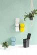 Мусорное ведро Brabantia Sort&Go 12 л темно-серый 109805 (00800384) - изображение 3