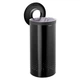 Бак для белья Brabantia 35 л Черный 242342 (00801286) - изображение 2