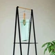 Вешалка для брюк Brabantia Organising Accessories 149306 (00801183) - изображение 2