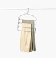 Вешалка для брюк Brabantia Organising Accessories 149306 (00801183) - изображение 3