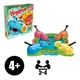 Настольная игра Hasbro Голодные Бегемотики F8815 (англ) - изображение 3