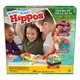 Настольная игра Hasbro Голодные Бегемотики F8815 (англ) - изображение 4