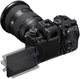 Фотоаппарат Sony Alpha a1 II Body (ILCE1M2B.CEC) - изображение 5