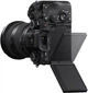 Фотоаппарат Sony Alpha a1 II Body (ILCE1M2B.CEC) - изображение 8