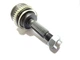 ШРУС наружный Чери КуКу, QQ S11 (22*19) с ABS (внутр. стопор) S11-XLB3AF2203030C - изображение 4