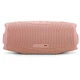 Акустическая система JBL Charge 6 Pink (JBLCHARGE6PINK) - изображение 3