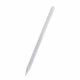 Стилус AirOn AirSens white for iPad (6126755813230) - зображення 1