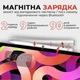 Стилус AirOn AirSens white for iPad (6126755813230) - зображення 3