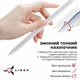 Стилус AirOn AirSens white for iPad (6126755813230) - зображення 7