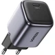 Зарядное устройство Ugreen 20W USB C PD Nexode mini Charger CD318 (90664) - изображение 1