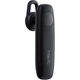 Bluetooth-гарнітура Havit HV-E525BT Black (RL069613) - зображення 1