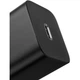 Зарядное устройство Baseus Super Si Quick Charger 1C 25W Black (CCSP020101) - изображение 4