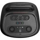 Акустическая система JBL PartyBox 520 Black (JBLPARTYBOX520EU) - изображение 6