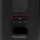 Акустическая система JBL PartyBox 520 Black (JBLPARTYBOX520EU) - изображение 10