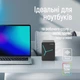 Акустическая система ColorWay (CW-SPU01BK) Black (CW-SPU01BK) - изображение 9
