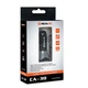 Зарядное устройство REAL-EL CA-30 black (EL123160011) - изображение 7