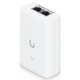 Адаптер PoE Ubiquiti (UACC-POE+-2.5G) - изображение 1