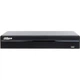 Регистратор для видеонаблюдения Dahua (DHI-NVR1108HS-8P-S3/H) - изображение 3