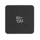 Зарядное устройство REAL-EL WL-710 black (EL123160018) - изображение 4