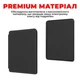 Чохол до електронної книги AirOn Premium Amazon Kindle 11th Gen 2022 black (6946795850190) - зображення 3