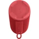 Акустическая система JBL Grip Red (JBLGRIPRED) - изображение 6