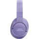 Наушники JBL Tune 720BT Purple (JBLT720BTPUR) - изображение 5