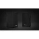 Акустическая система REAL-EL S-202 USB Black (EL121200019) - изображение 10
