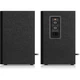 Акустическая система REAL-EL S-415 (EL121200017) - изображение 7