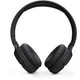 Наушники JBL Tune 520BT Black (JBLT520BTBLKEU) - изображение 2