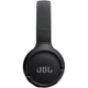 Наушники JBL Tune 520BT Black (JBLT520BTBLKEU) - изображение 5