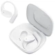 Наушники JBL Sense Lite White (JBLSENSELITEWHT) - изображение 4